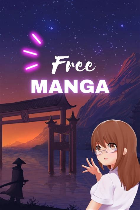 inmnaga|inmanga manga online gratis.